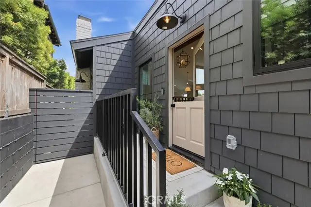 865 10th Street, Manhattan Beach, CA 90266 - #2