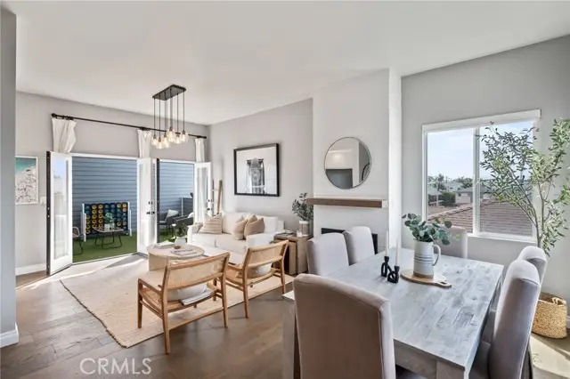 1300 12th Street  #E, Manhattan Beach, CA 90266 - #3