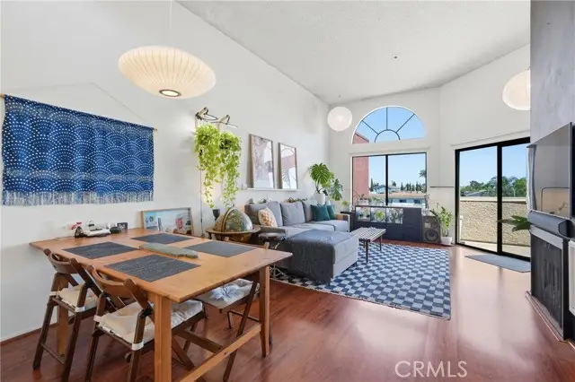 550 Orange Avenue  #318, Long Beach, CA 90802 - #1
