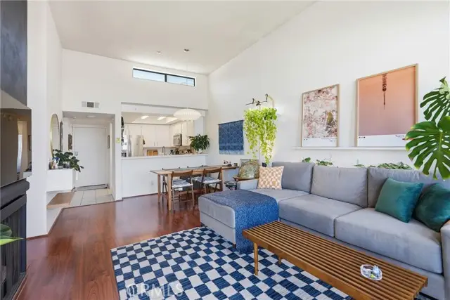 550 Orange Avenue  #318, Long Beach, CA 90802 - #3
