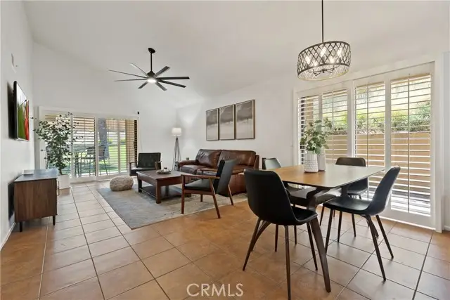 72299 Blueridge Court, Palm Desert, CA 92260 - #2