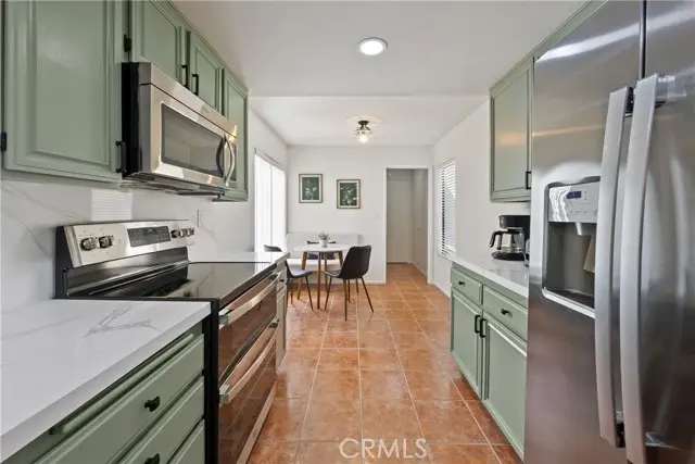 72299 Blueridge Court, Palm Desert, CA 92260 - #3