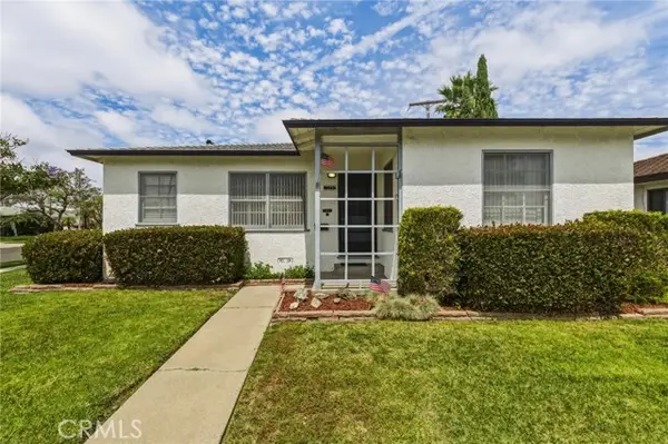 13250 Clyde Park Avenue, Hawthorne, CA 90250