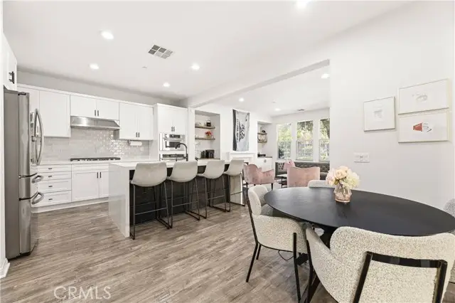 54 Prickly Pear, Irvine, CA 92618 - #1