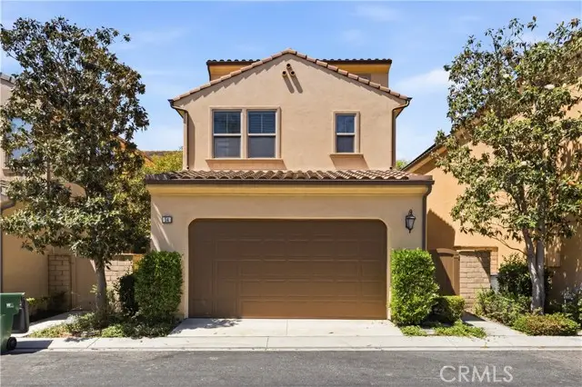 54 Prickly Pear, Irvine, CA 92618 - #2