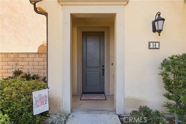 54 Prickly Pear, Irvine, CA 92618 - #3