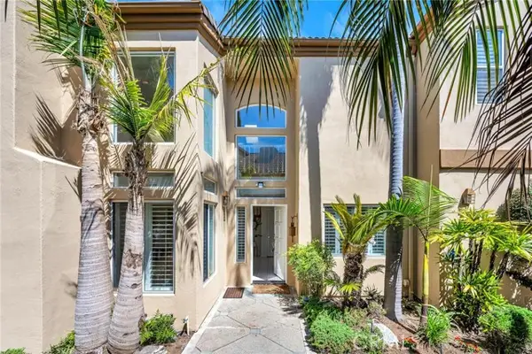 21015 Tomlee Avenue, Torrance, CA 90503