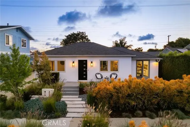 3219 Gibson Place, Redondo Beach, CA 90278 - #1