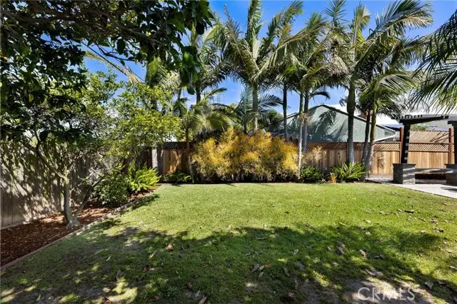 3219 Gibson Place, Redondo Beach, CA 90278 - #3