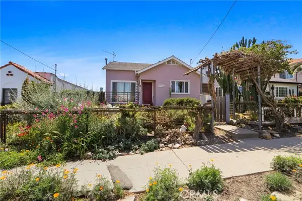 1055 17th, San Pedro, CA 90731