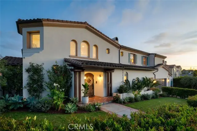 1756 10th, Manhattan Beach, CA 90266 - #1