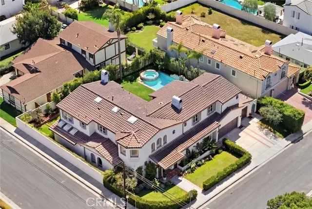 1756 10th, Manhattan Beach, CA 90266 - #2