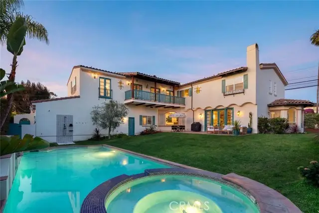 1756 10th, Manhattan Beach, CA 90266 - #3