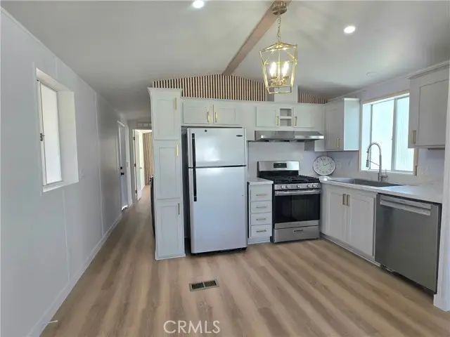 24200 Western  #57, Torrance, CA 90501 - #2