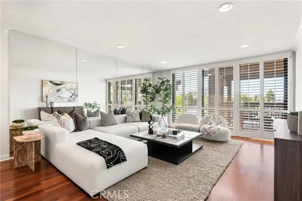 8640 Gulana Ave  #K3017, Playa Del Rey, CA 90293