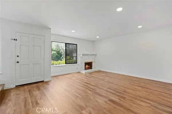 28191 Ridgecove Court, Rancho Palos Verdes, CA 90275