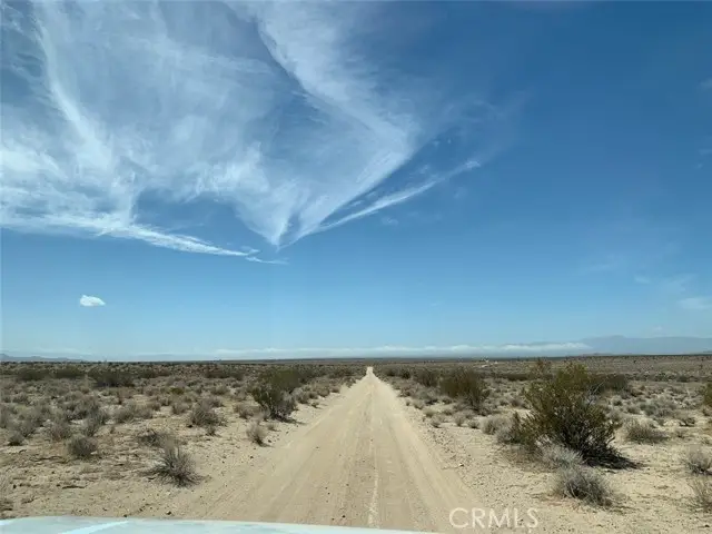 0 Zephyr, Helendale, CA 92342 - #2