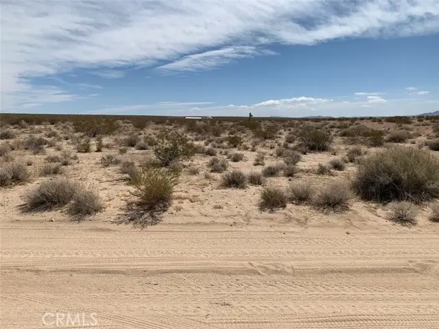 0 Zephyr, Helendale, CA 92342 - #3