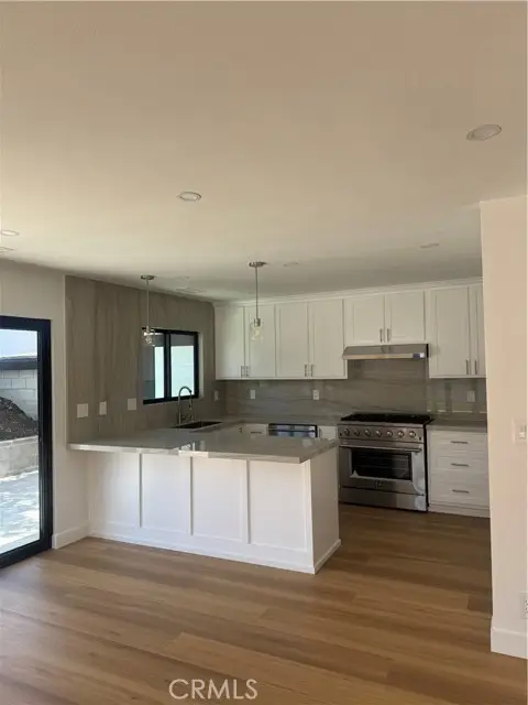 1703 Pescadores, San Pedro, CA 90732 - #3