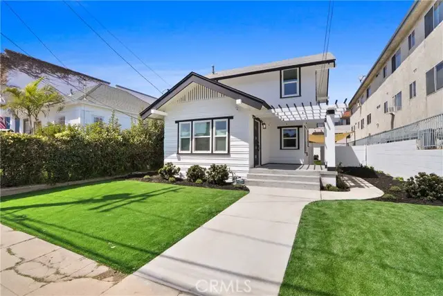 644 8th, San Pedro, CA 90731 - #2