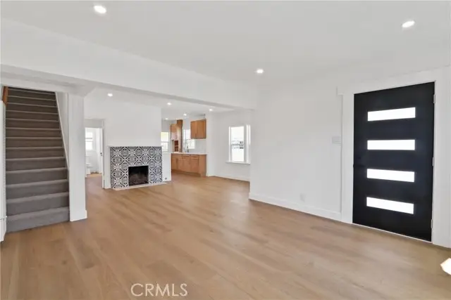 644 8th, San Pedro, CA 90731 - #3