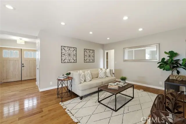 1017 Faysmith, Torrance, CA 90503 - #2