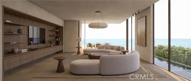 7300 Vista Del Mar Lane, Playa Del Rey, CA 90293 - #2