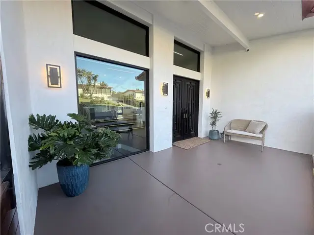 1325 Via Gabriel, Palos Verdes Estates, CA 90274 - #3