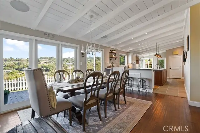 27200 Sunnyridge, Palos Verdes Peninsula, CA 90274 - #1