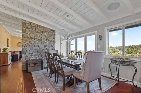 27200 Sunnyridge, Palos Verdes Peninsula, CA 90274