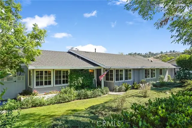 27200 Sunnyridge, Palos Verdes Peninsula, CA 90274 - #2