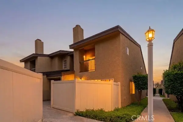 1126 228th Street  #31, Torrance, CA 90502