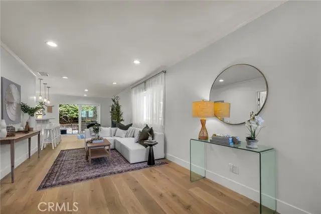 1613 Armour Lane, Redondo Beach, CA 90278 - #3