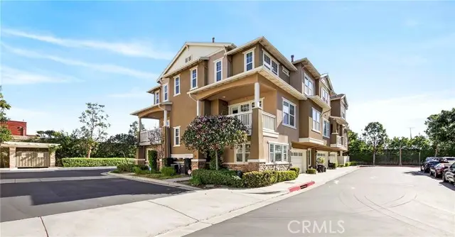 1800 Oak Street  #624, Torrance, CA 90501 - #3