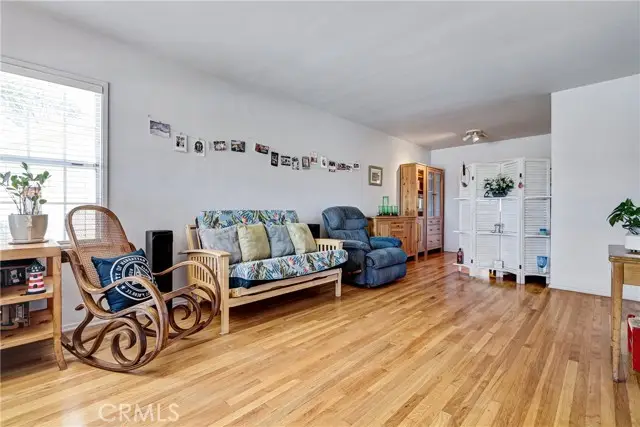 3408 Dow, Redondo Beach, CA 90278 - #2