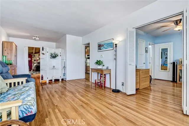 3408 Dow, Redondo Beach, CA 90278 - #3