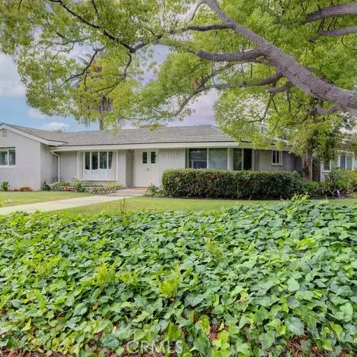 4033 Via Gavilan, Palos Verdes Estates, CA 90274 - #2