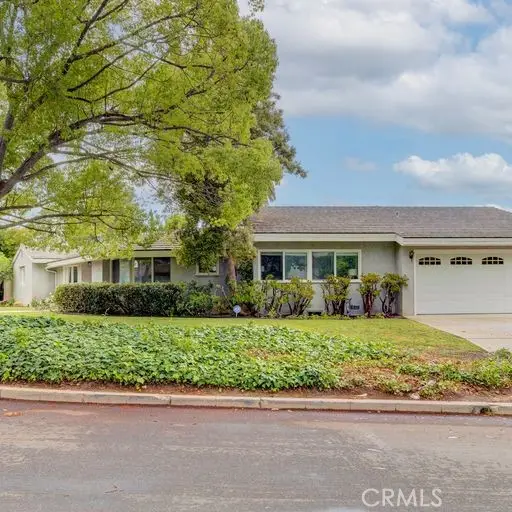 4033 Via Gavilan, Palos Verdes Estates, CA 90274 - #3