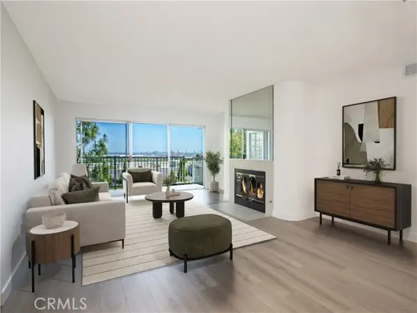 1418 Brett Place #206, San Pedro, CA 90732