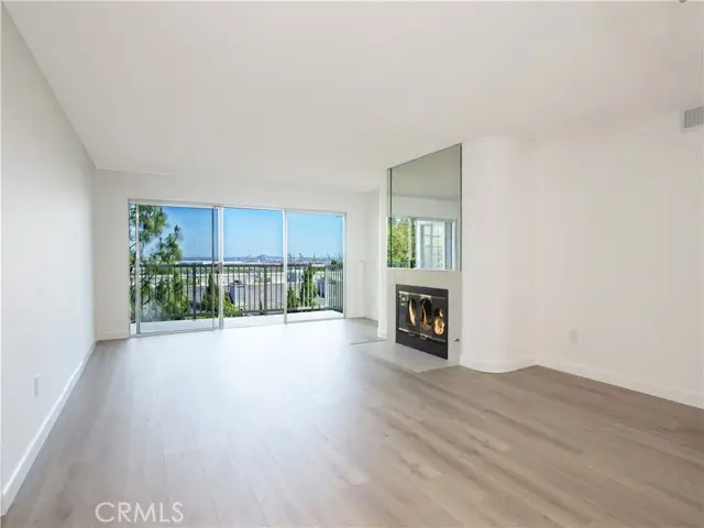 1418 Brett Place #206, San Pedro, CA 90732 - #2