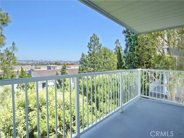 1418 Brett Place #206, San Pedro, CA 90732 - #3