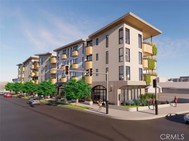417 Pacific Coast, Redondo Beach, CA 90277 - #1