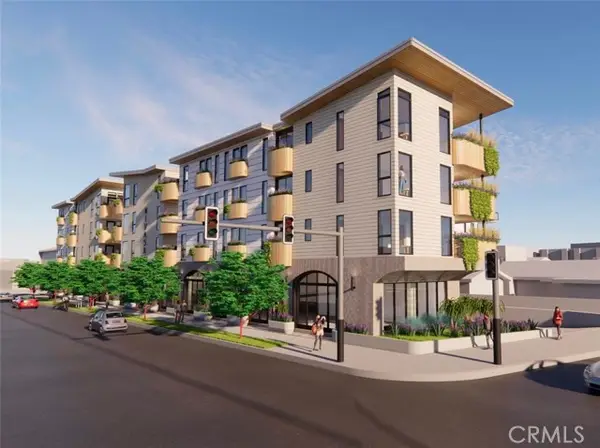 417 Pacific Coast, Redondo Beach, CA 90277