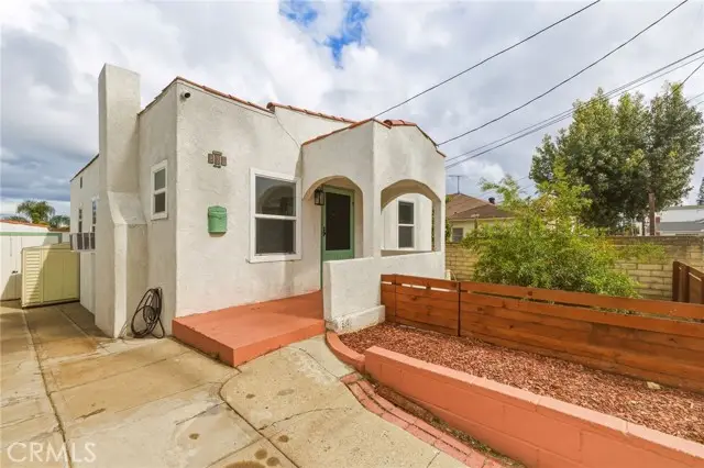 826 Oro, San Pedro, CA 90731 - #2