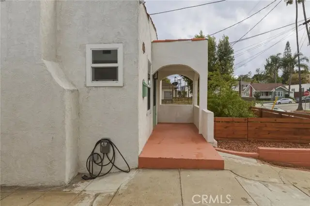 826 Oro, San Pedro, CA 90731 - #3