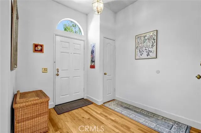 2300 Maple Ave  #173, Torrance, CA 90503 - #3