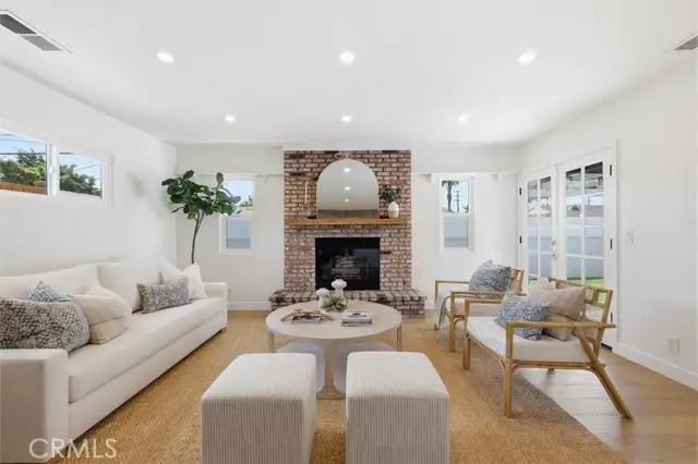 2720 Spreckels Lane, Redondo Beach, CA 90278 - #3