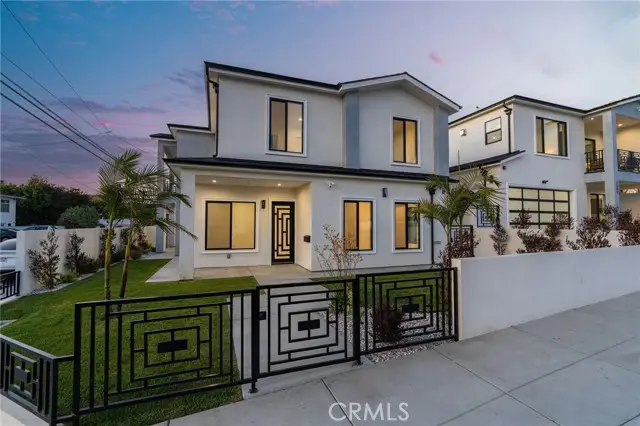 2500 Phelan Lane, Redondo Beach, CA 90278 - #1