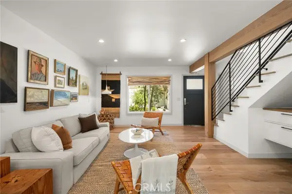 125 Broadway  #6, Redondo Beach, CA 90277