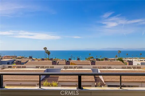 177 Calle Mayor, Redondo Beach, CA 90277